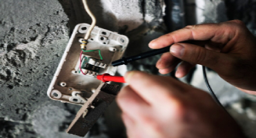 Service Image